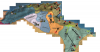 Algeria and Libya - feedback.png
